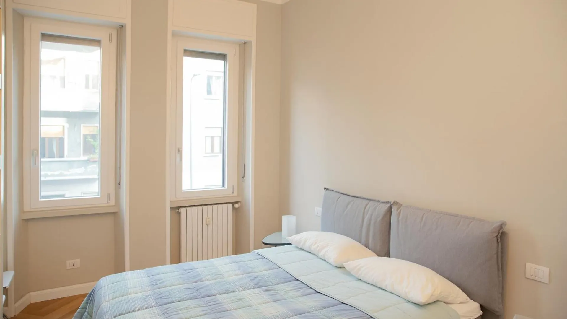 Beautiful Apartment In Milan 0*,  Italy